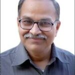 Bibhuti Bikramaditya